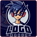 Logo Maker - Free Logo Maker, Generator & Designer