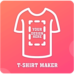 T Shirt Design Custom T Shirts for Android Download Bazaar