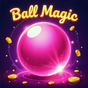 Ball Magic