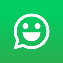 Wemoji - Sticker Maker