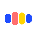 Pingo AI - Language Learning