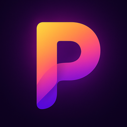 ادیت و افکت عکس - هوش مصنوعی Pics Ai