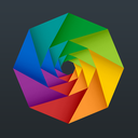 Afterlight Pro - Free Photo Editing