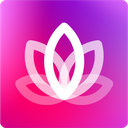 PicsArt Color Paint - پیکس آرت