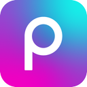 PicsArt – ویرایش عکس پیکس آرت