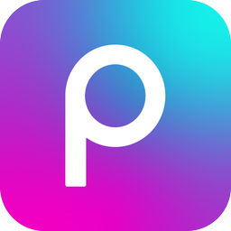 PicsArt – ویرایش عکس پیکس آرت