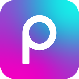 Picsart AI Photo Editor