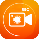 Screen Recorder -  Video Recor