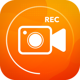 Screen Recorder -  Video Recor