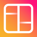 Photo Collage : Photo Editor