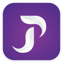 دیکشنری و آموزش زبان PICoDIC
