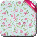 Floral Wallpapers
