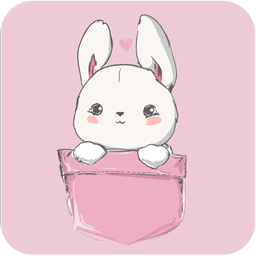 Kawaii Wallpapers Animal - Cute Backgrounds