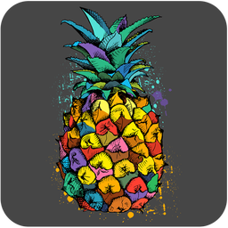 Pineapple Wallpapers