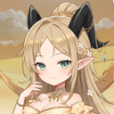 Gran Saga Idle:KNIGHTSxKNIGHTS