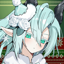 Gran Saga Idle:KNIGHTSxKNIGHTS