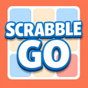 Scrabble® GO – Fun with Words!