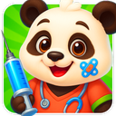 Baby Animal Doctor