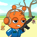 Spranky Run: Survival Game