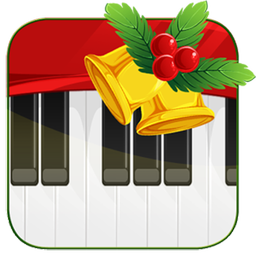 بانک آهنگ های پیانو