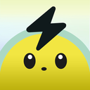 Pika! One - Series App in one