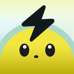 Pika! One - Themes & Wallpaper