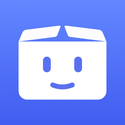 PikPak-Safe Cloud, Video Saver