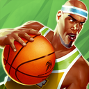 Rival Stars Basketball - رایوال استارز بسکتبال