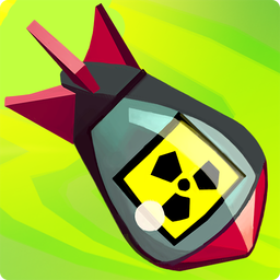 Doomsday Clicker - روز نابودی