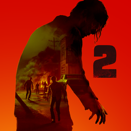 Into the Dead 2: Zombie Killer