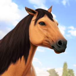 Rival Stars Horse Racing - مسابقات اسبسواری