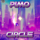 Pimo Circles