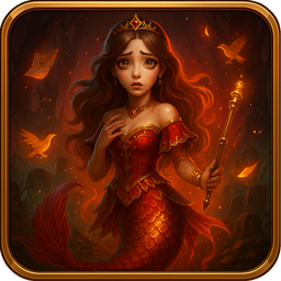 Trevia: Tap & Match