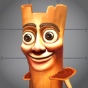 Human Sandbox: Ragdoll Play