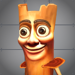 Human Sandbox: Ragdoll Play