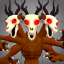 Human Sandbox: Ragdoll Play