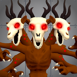 Human Sandbox: Ragdoll Play