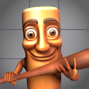 Human Sandbox: Ragdoll Play
