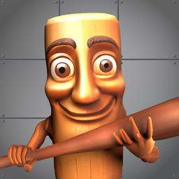 Human Sandbox: Ragdoll Play