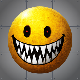 Human Sandbox: Ragdoll Play