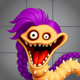 Human Sandbox: Ragdoll Play