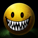 Human Sandbox: Ragdoll Play