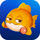 Go Find Fish