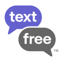 Text Free: Second Call Number