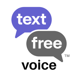 Text Free: Calling & Texting