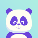 Lingopanda: Language Learning
