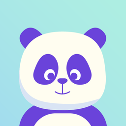Lingopanda: Language Learning