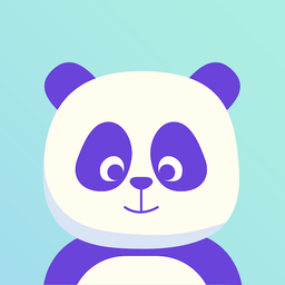 Lingopanda: Speak English