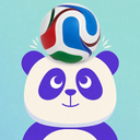 Lingopanda: Language Learning