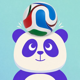Lingopanda: Language Learning